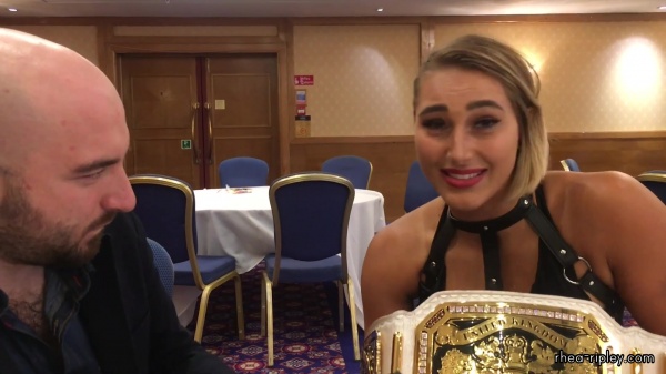 Exclusive_interview_with_WWE_Superstar_Rhea_Ripley_1019.jpg