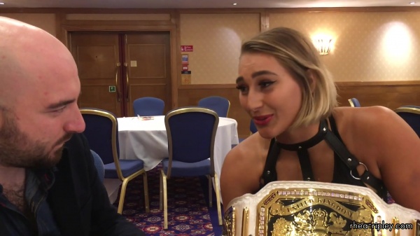 Exclusive_interview_with_WWE_Superstar_Rhea_Ripley_1020.jpg