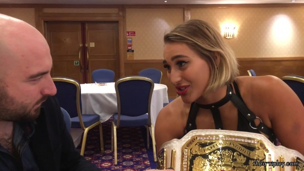 Exclusive_interview_with_WWE_Superstar_Rhea_Ripley_1021.jpg