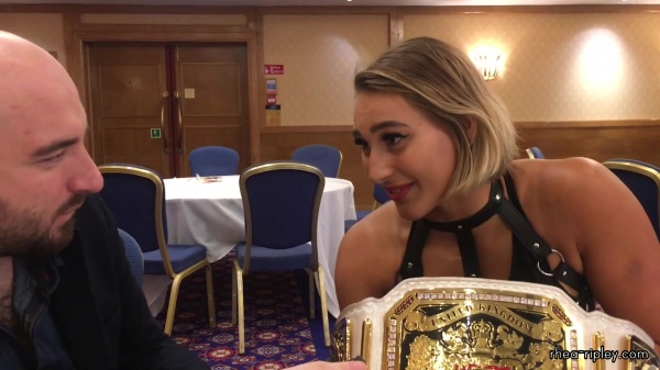 Exclusive_interview_with_WWE_Superstar_Rhea_Ripley_1022.jpg