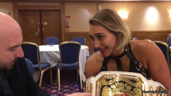 Exclusive_interview_with_WWE_Superstar_Rhea_Ripley_1023.jpg