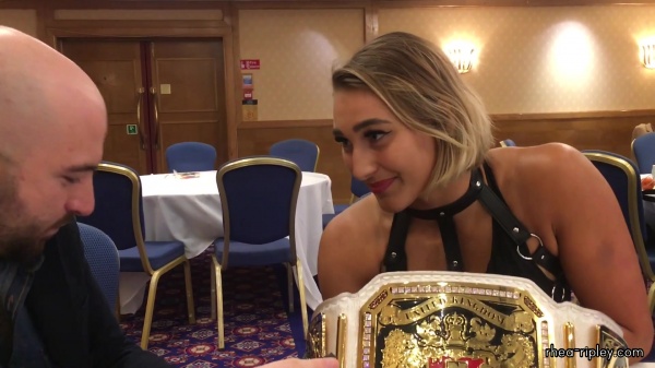Exclusive_interview_with_WWE_Superstar_Rhea_Ripley_1024.jpg