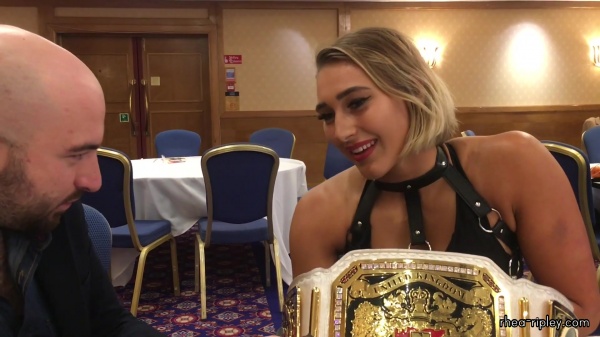 Exclusive_interview_with_WWE_Superstar_Rhea_Ripley_1026.jpg