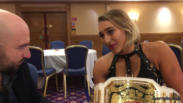 Exclusive_interview_with_WWE_Superstar_Rhea_Ripley_1027.jpg