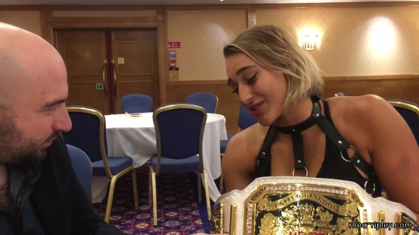 Exclusive_interview_with_WWE_Superstar_Rhea_Ripley_1028.jpg