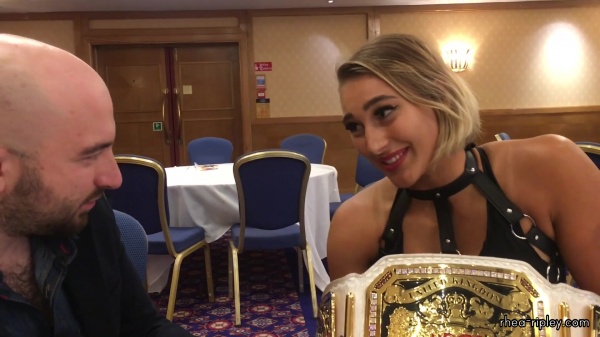 Exclusive_interview_with_WWE_Superstar_Rhea_Ripley_1030.jpg