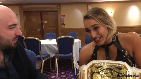 Exclusive_interview_with_WWE_Superstar_Rhea_Ripley_1031.jpg