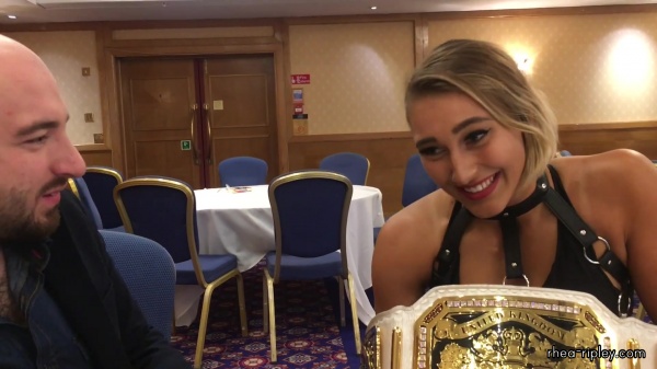 Exclusive_interview_with_WWE_Superstar_Rhea_Ripley_1032.jpg