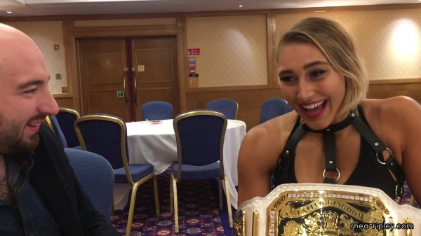 Exclusive_interview_with_WWE_Superstar_Rhea_Ripley_1033.jpg