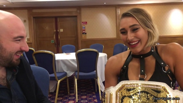Exclusive_interview_with_WWE_Superstar_Rhea_Ripley_1034.jpg