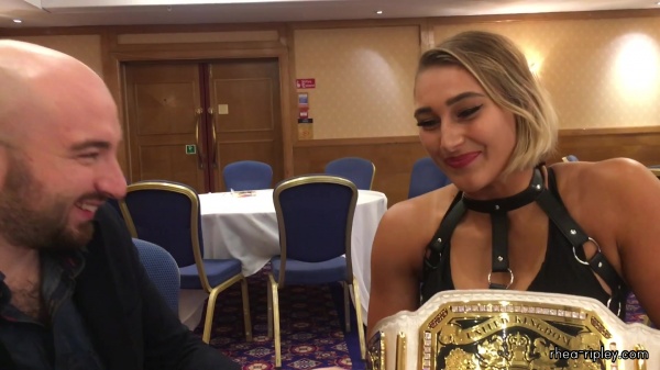 Exclusive_interview_with_WWE_Superstar_Rhea_Ripley_1035.jpg