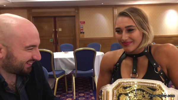 Exclusive_interview_with_WWE_Superstar_Rhea_Ripley_1037.jpg