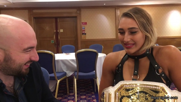 Exclusive_interview_with_WWE_Superstar_Rhea_Ripley_1039.jpg