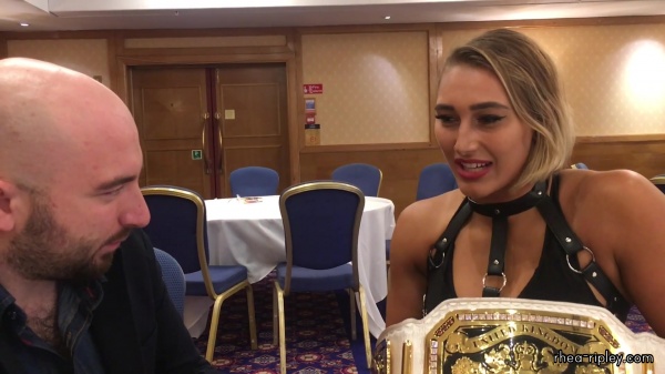 Exclusive_interview_with_WWE_Superstar_Rhea_Ripley_1041.jpg