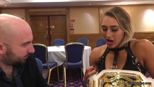 Exclusive_interview_with_WWE_Superstar_Rhea_Ripley_1043.jpg
