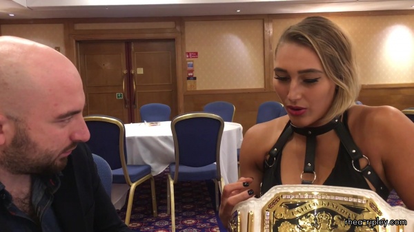 Exclusive_interview_with_WWE_Superstar_Rhea_Ripley_1045.jpg