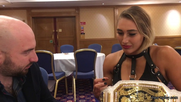 Exclusive_interview_with_WWE_Superstar_Rhea_Ripley_1047.jpg