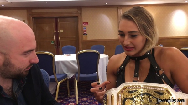Exclusive_interview_with_WWE_Superstar_Rhea_Ripley_1048.jpg