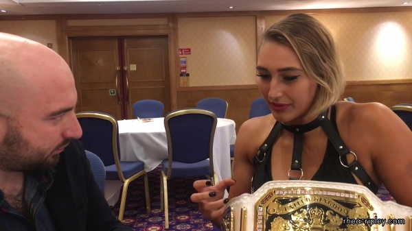 Exclusive_interview_with_WWE_Superstar_Rhea_Ripley_1049.jpg