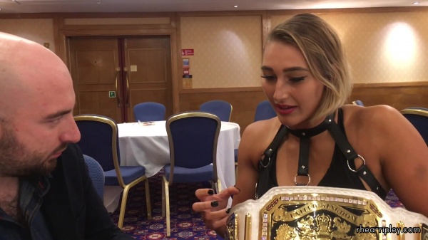 Exclusive_interview_with_WWE_Superstar_Rhea_Ripley_1050.jpg