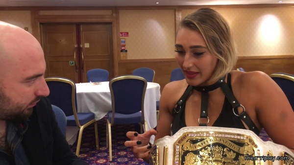 Exclusive_interview_with_WWE_Superstar_Rhea_Ripley_1051.jpg