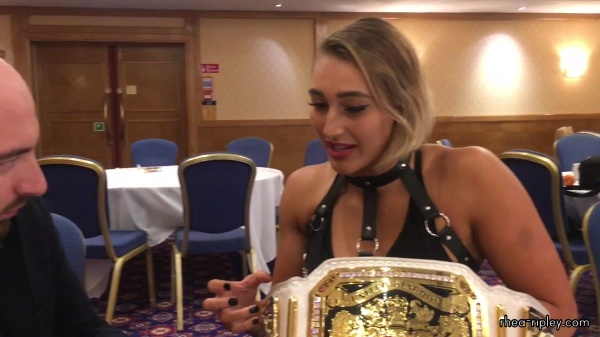 Exclusive_interview_with_WWE_Superstar_Rhea_Ripley_1053.jpg
