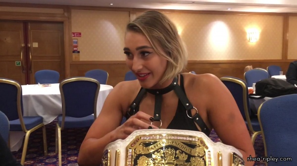 Exclusive_interview_with_WWE_Superstar_Rhea_Ripley_1055.jpg