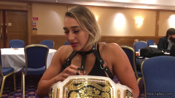 Exclusive_interview_with_WWE_Superstar_Rhea_Ripley_1057.jpg