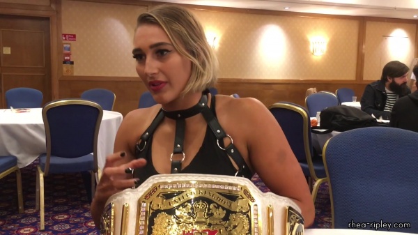 Exclusive_interview_with_WWE_Superstar_Rhea_Ripley_1060.jpg