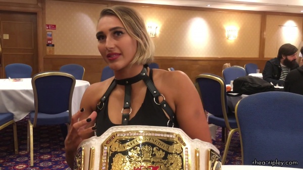 Exclusive_interview_with_WWE_Superstar_Rhea_Ripley_1061.jpg