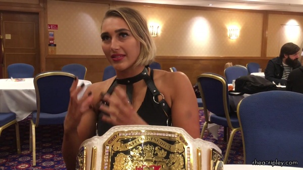 Exclusive_interview_with_WWE_Superstar_Rhea_Ripley_1062.jpg