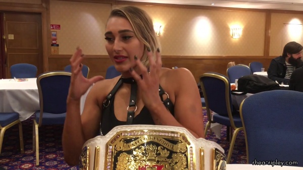 Exclusive_interview_with_WWE_Superstar_Rhea_Ripley_1063.jpg