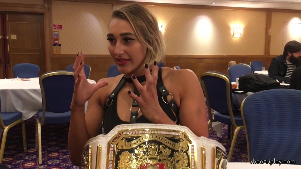 Exclusive_interview_with_WWE_Superstar_Rhea_Ripley_1064.jpg