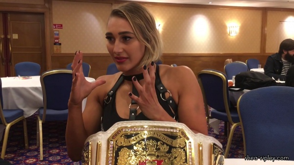 Exclusive_interview_with_WWE_Superstar_Rhea_Ripley_1065.jpg