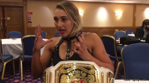 Exclusive_interview_with_WWE_Superstar_Rhea_Ripley_1066.jpg