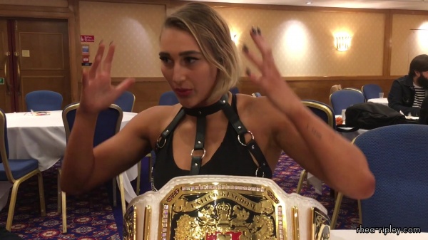 Exclusive_interview_with_WWE_Superstar_Rhea_Ripley_1067.jpg
