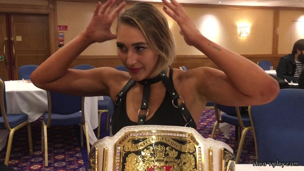 Exclusive_interview_with_WWE_Superstar_Rhea_Ripley_1069.jpg