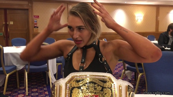 Exclusive_interview_with_WWE_Superstar_Rhea_Ripley_1070.jpg