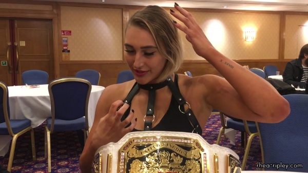 Exclusive_interview_with_WWE_Superstar_Rhea_Ripley_1072.jpg