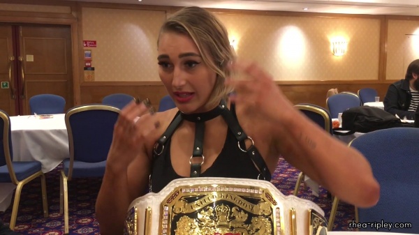 Exclusive_interview_with_WWE_Superstar_Rhea_Ripley_1074.jpg