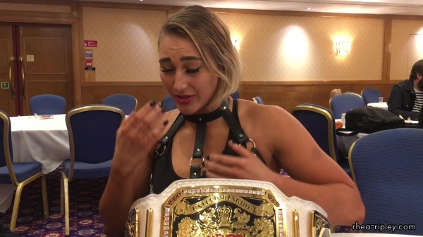 Exclusive_interview_with_WWE_Superstar_Rhea_Ripley_1075.jpg