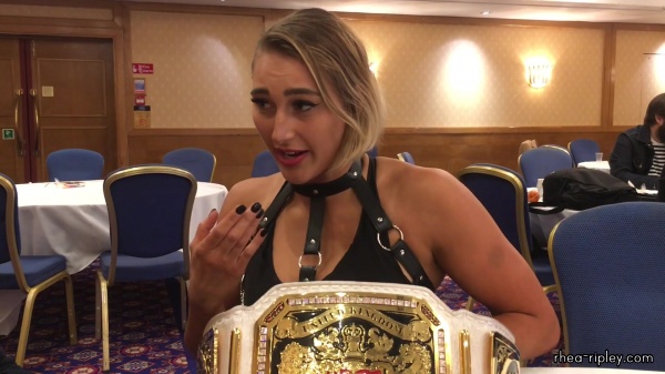 Exclusive_interview_with_WWE_Superstar_Rhea_Ripley_1076.jpg