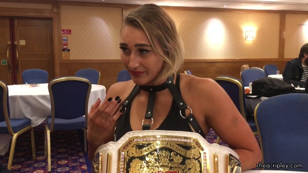 Exclusive_interview_with_WWE_Superstar_Rhea_Ripley_1077.jpg