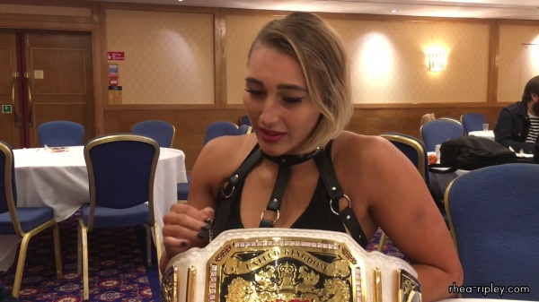 Exclusive_interview_with_WWE_Superstar_Rhea_Ripley_1079.jpg