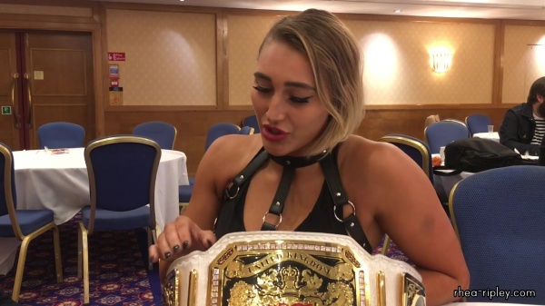 Exclusive_interview_with_WWE_Superstar_Rhea_Ripley_1080.jpg