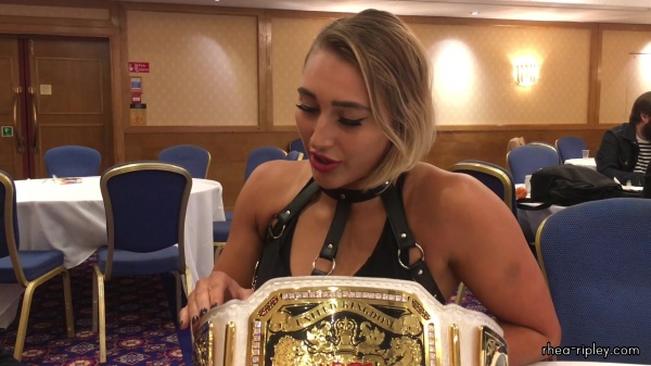 Exclusive_interview_with_WWE_Superstar_Rhea_Ripley_1081.jpg
