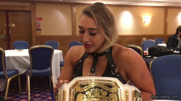 Exclusive_interview_with_WWE_Superstar_Rhea_Ripley_1086.jpg
