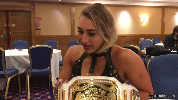 Exclusive_interview_with_WWE_Superstar_Rhea_Ripley_1087.jpg