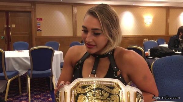 Exclusive_interview_with_WWE_Superstar_Rhea_Ripley_1090.jpg