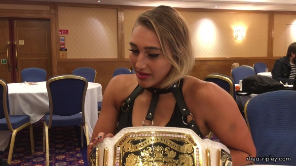 Exclusive_interview_with_WWE_Superstar_Rhea_Ripley_1092.jpg
